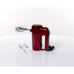 Миксер Zigmund & Shtain ZHM-151