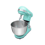 Миксер Kitfort КТ-1324-3