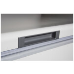 Морозильная камера Frostor F700SD