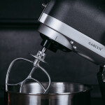 Кухонный комбайн Garlyn S-500