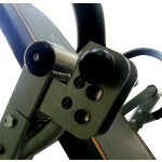 Стол инверсионный DFC XJ-I-12D