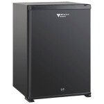 Минибар Cold Vine MCA-30B