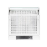 Вытяжка Elikor Davoline 50П-290-П3Л белый