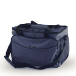 Автохолодильник Tesler TCB-3022