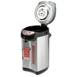 Термопот Luazon LET-5001