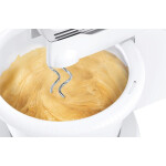 Миксер Bosch MFQ2600G