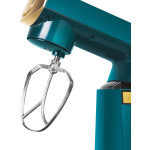 Миксер Maunfeld MF-424GR