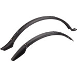 Комплект крыльев SKS Velo 47 Trekking Set 26-29"