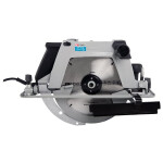 Пила циркулярная Союз ЦПС-50200