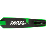 Самокат Novatrack 160PNF.POLIS.GN22