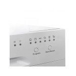 Посудомоечная машина Exiteq EXDW-T503