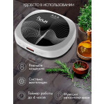 Настольная плита VLK Palermo 7728