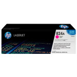 Картридж HP CB383A