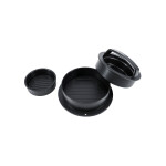 Пресс для бургеров Steba Burger Press