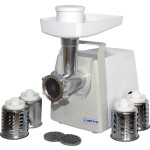 Мясорубка Нептун 8 Кажи.332222007-01