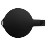 Чайник электрический Xiaomi V-SK152B