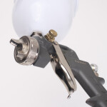 Краскораспылитель Patriot LV 162А