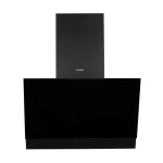 Каминная вытяжка Hyundai HGH 6744 BG