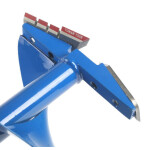 Шнек для льда Patriot D 150i (742004464)