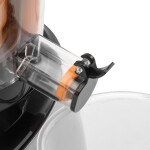 Соковыжималка StarWind SJ 3212