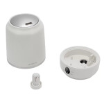 Увлажнитель воздуха Polaris PUH 6406Di