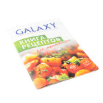 Мультиварка Galaxy GL 2642