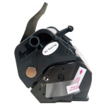 Картридж Cactus CS-EP22S