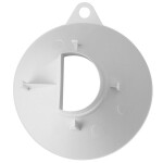 Посудомоечная машина Candy CDCP 8/Е-07