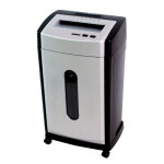 Шредер Office Kit S215 (OK0444S215)