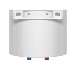 Водонагреватель накопительный Thermex Fusion 50V