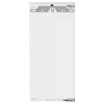 Встраиваемый холодильник Liebherr IK 2320