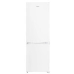 Холодильник Maunfeld MFF170W