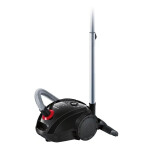 Пылесос Bosch BGL 2UA220
