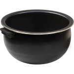 Мультиварка Polaris PMC 0489IH