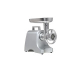 Мясорубка Gemlux GL-MG5PRO