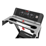 Беговая дорожка UnixFit MX-920N
