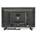 Телевизор Harper 24R470T