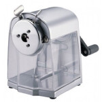 Точилка для карандашей Kw-Trio 30FA