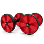 Ролик для пресса Adidas ADAC-11604