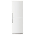 Холодильник Atlant ХМ 4025-000