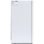 Холодильник Hyundai CO1003 белый