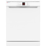 Посудомоечная машина Kraft KF-FDM606D1408W