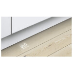 Встраиваемая посудомоечная машина Bosch SMV87TX01R