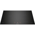 Встраиваемая индукционная варочная панель Gorenje GI 6401 BSC