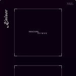 Встраиваемая индукционная варочная панель Kaiser KCT 3726 FI