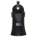 Автомобильное зарядное устройство Buro XCJ-041-2.1A