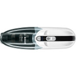 Пылесос Bosch BHN14N