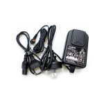 Адаптер Casio AD-A12150LW