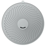 Увлажнитель воздуха Royal Clima RUH-LZ300/4.8E-WT