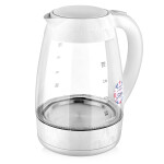 Чайник электрический Brayer BR1024